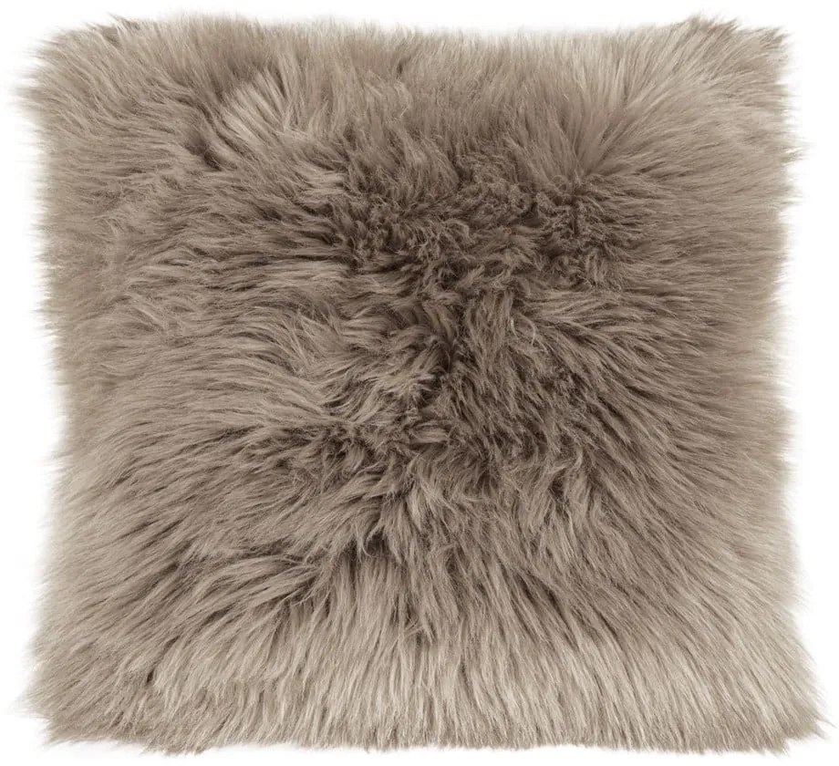 Cuscino decorativo 45x45 cm - Tiseco Home Studio