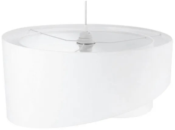 Lampadario su filo GALAXY 1xE27/60W/230V