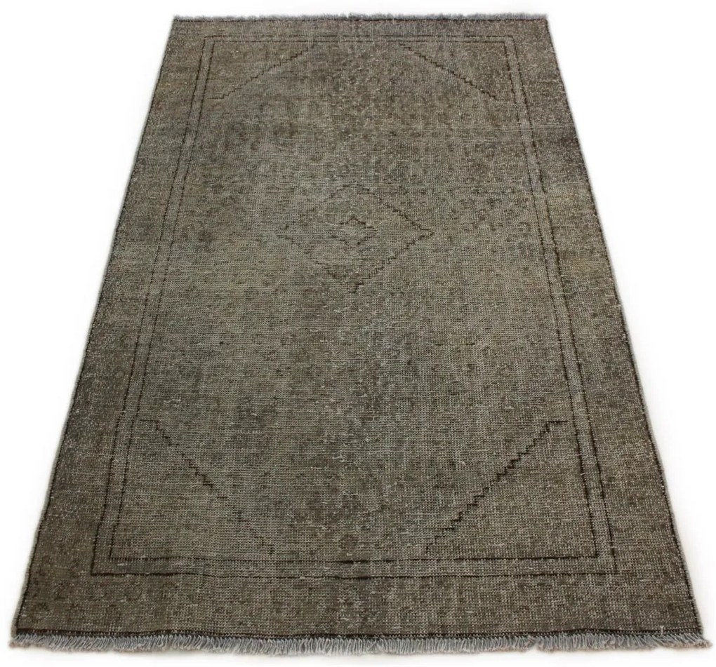 Vintage Tappeto 180x110 (Oriental)