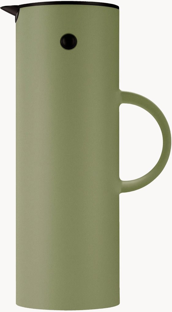Caraffa termica EM77