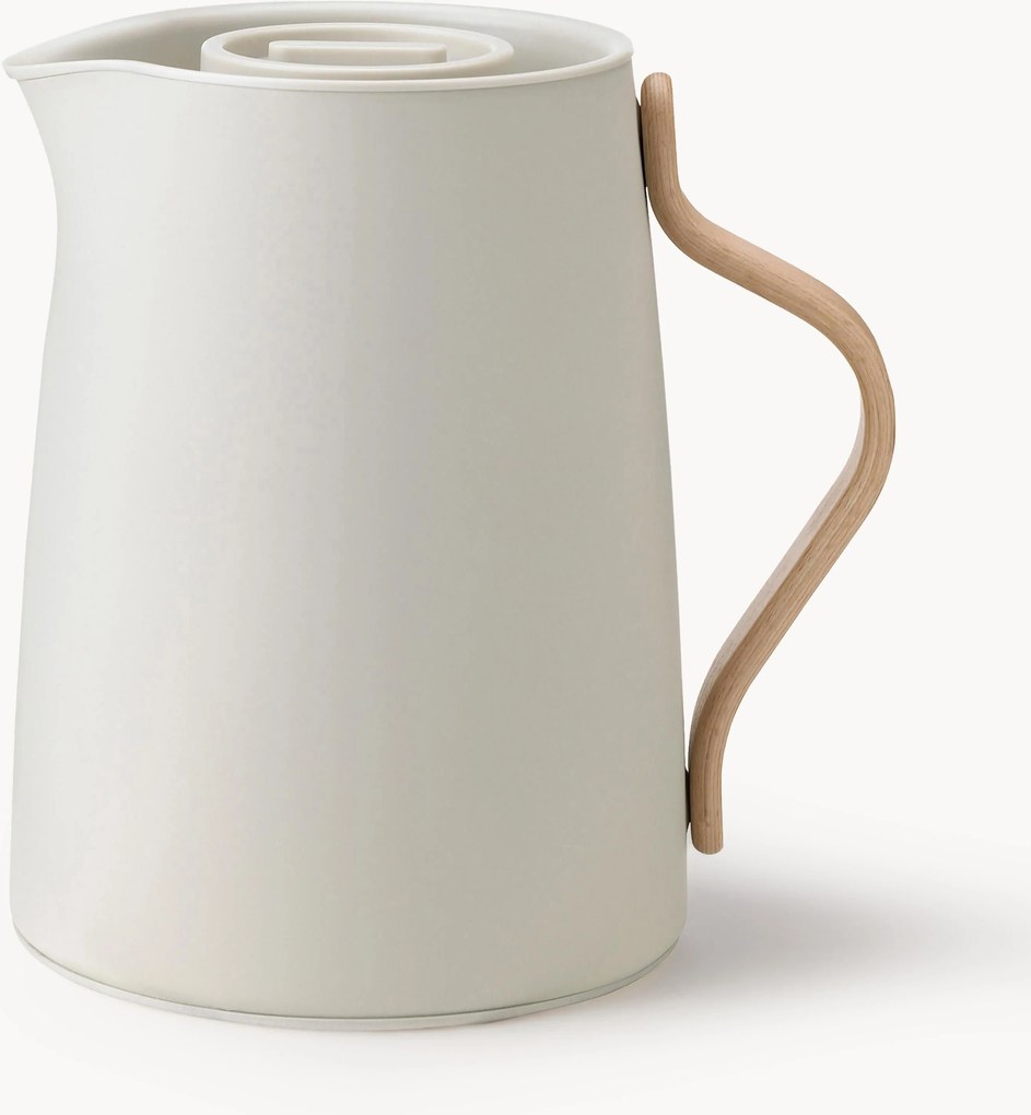 Teiera Emma, 1 L