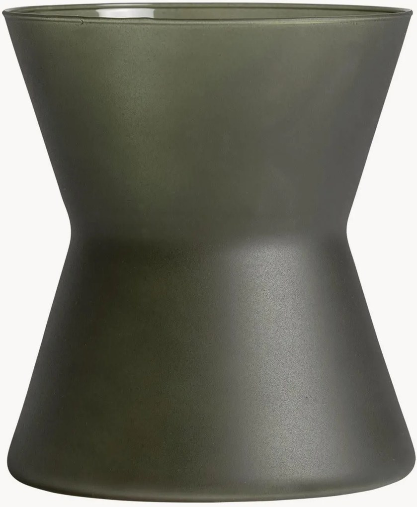 Vaso Nehoiu