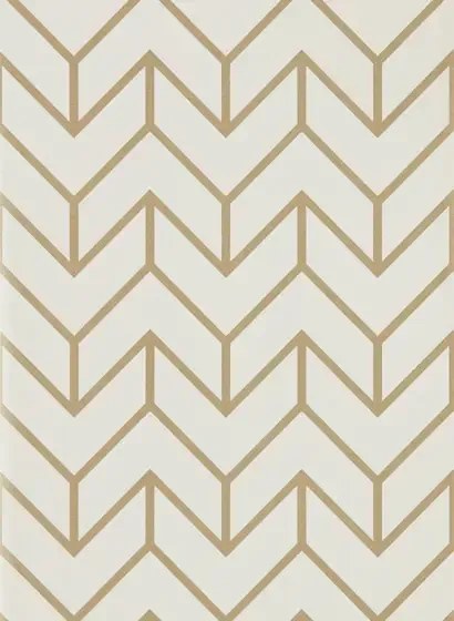 Harlequin Carta da parati Tesselation - Gilver