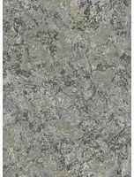 BoråsTapeter Tapete Travertine - 2288