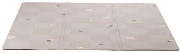 Taf Toys - Tappeto da gioco per bambini Checkers