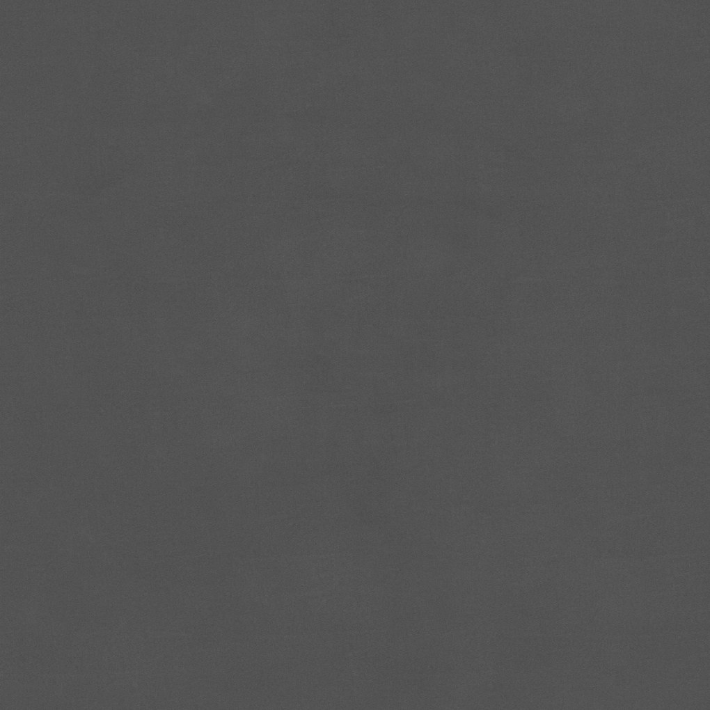 Jazz cuscino disponibile in diversi colori realizzato in microfibra tecnica smacchiabile T11 grigio