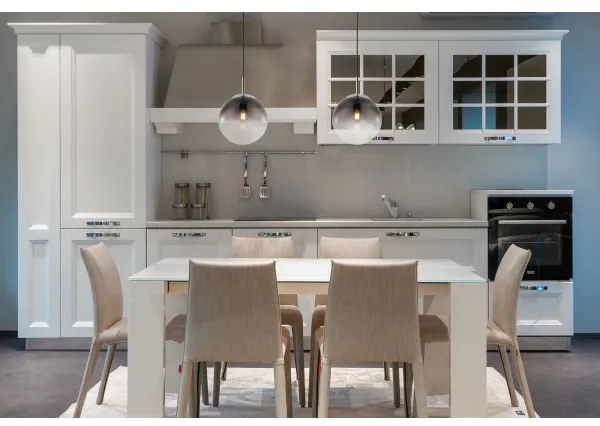 Globo 15861 - Lampadario a sospensione con filo VARUS 1xE27/40W/230V