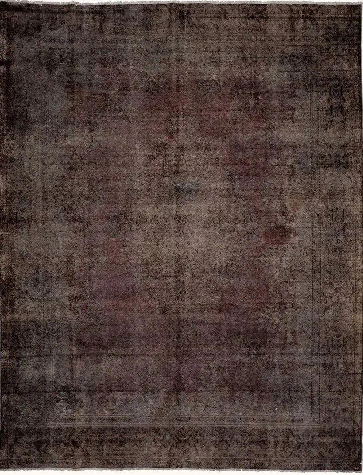 Vintage Tappeto 300 x 380 (Iran)