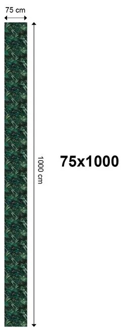 Carta da parati – Eleganza della pelle bordeaux