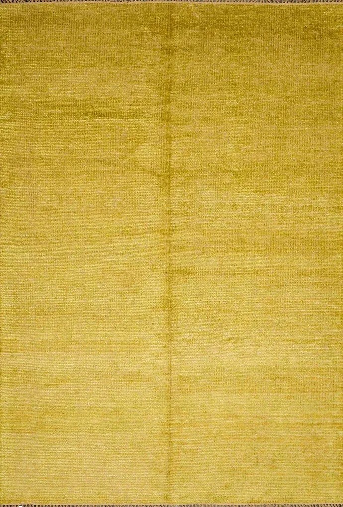 Kilim Tappeto orientale 140x200 (Indian)