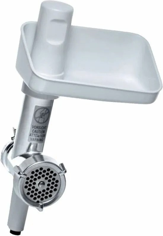Bosch - Tritacarne originale - Accessori e prodotti 4348432