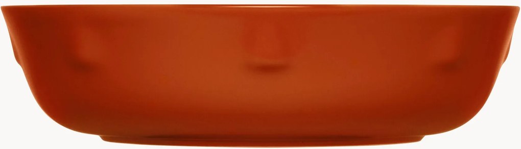 Ciotola da portata Solare