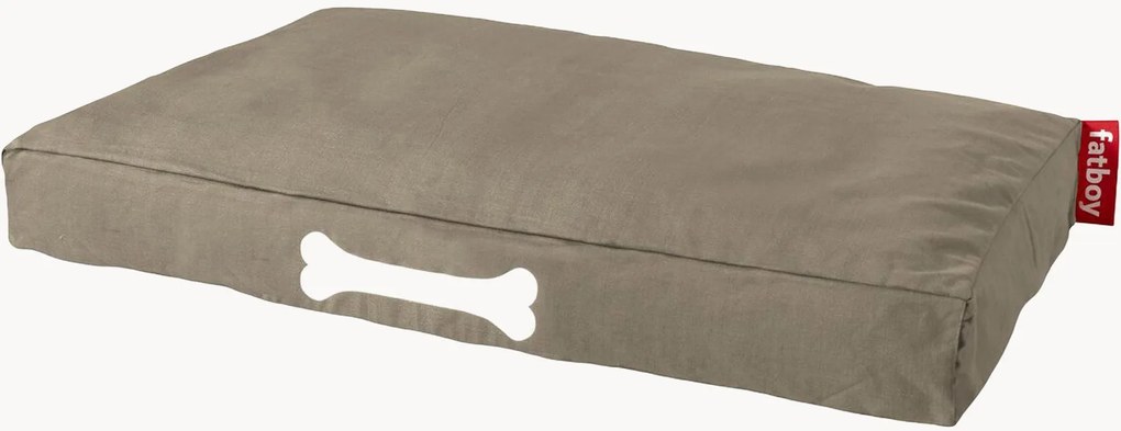 Cuscino per animali Doggielounge