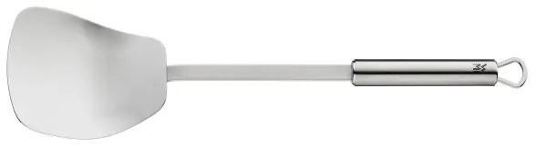 WMF - Set di utensili da cucina in un supporto PROFI PLUS 7 pz acciaio inossidabile