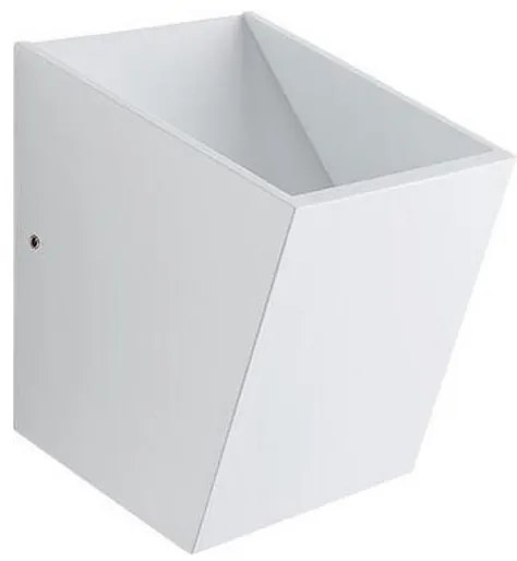Redo 01-1317 - Applique a LED TOBIKO LED/6W/230V CRI 90 bianco