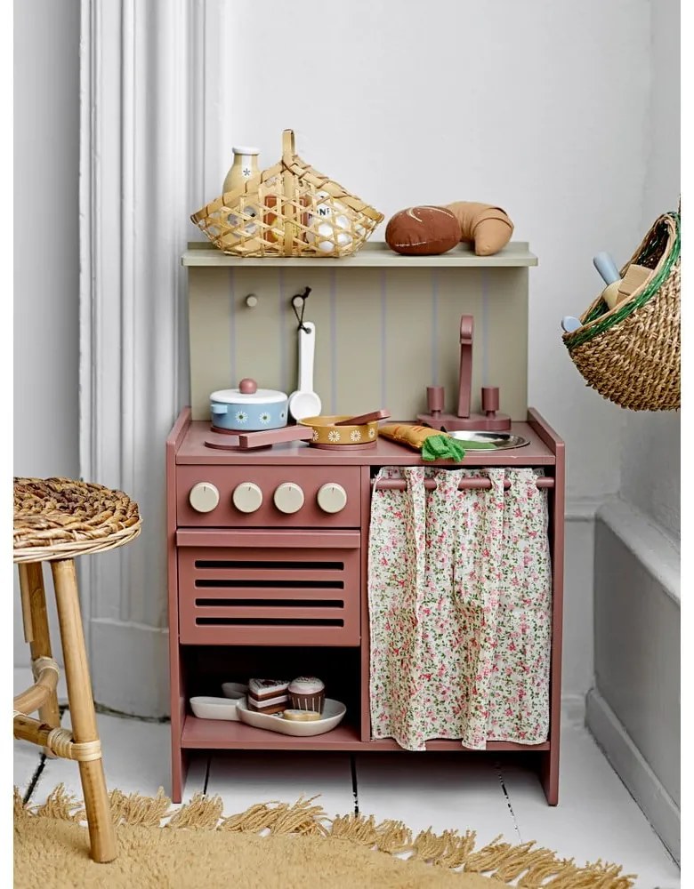 Cucina per bambini Pippi - Bloomingville Mini