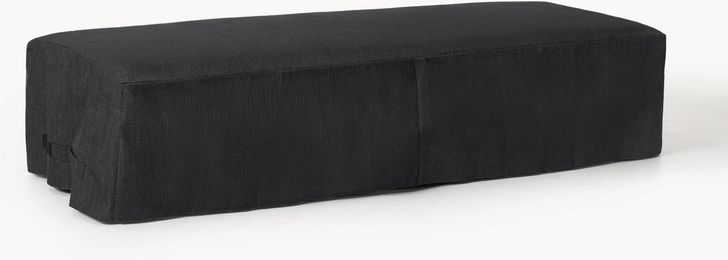 Copertura protettiva per lettino da giardino Eiko