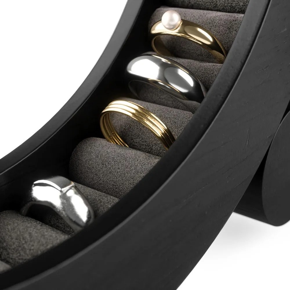 Stand portagioielli Ferris – Umbra