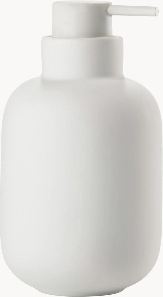Dispenser sapone Sensu