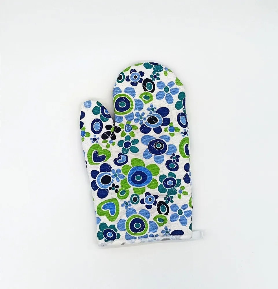 Presine in set da 2 - JAHU collections