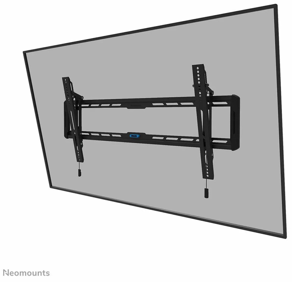 Supporto TV Neomounts 12597264000 42-86" 43" 86" 70 Kg