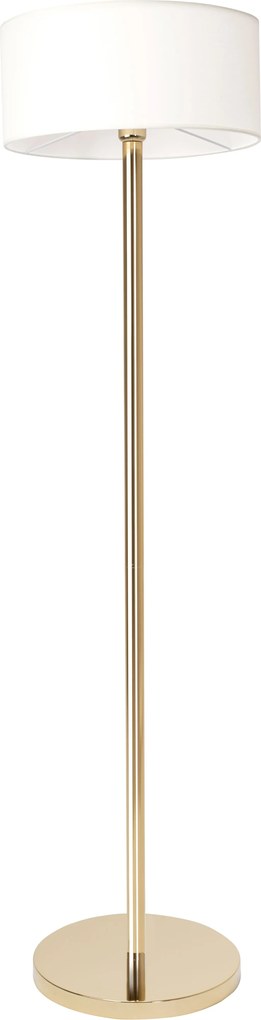 Lampada da pavimento APP966-3F