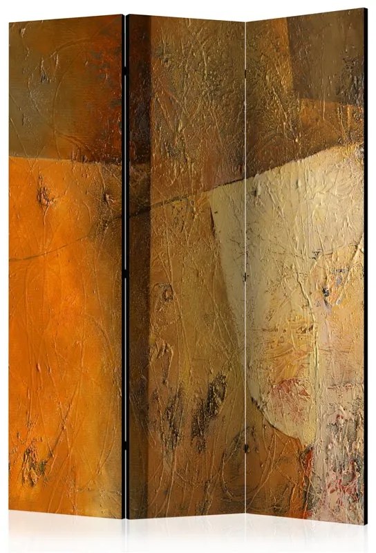 Paravento Modern Artistry [Room Dividers]