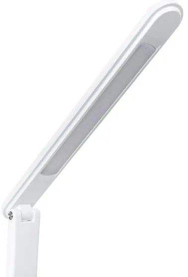 LED RGBW Lampada da tavolo dimmerabile con funzione di power bank LED/12W/5V 2800-6000K bianco
