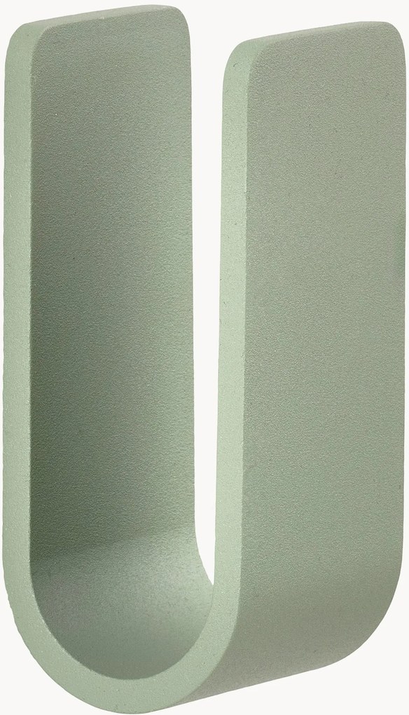 Gancio da parete Ume