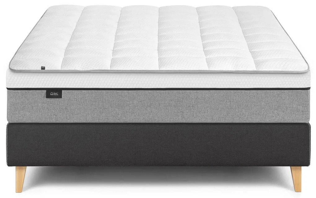 Kave Home - Topper Freya 180 x 200 cm