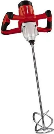 Miscelatore elettrico Einhell TC-MX 1400-2 E 4258550