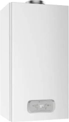 Caldaia a camera aperta a metano 25 kW Chaffoteaux Inoa Ultra 3310639