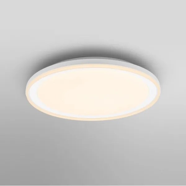 Ledvance - Plafoniera LED ORBIS PEDERSON LED/24W/230V diametro 45 cm bianco