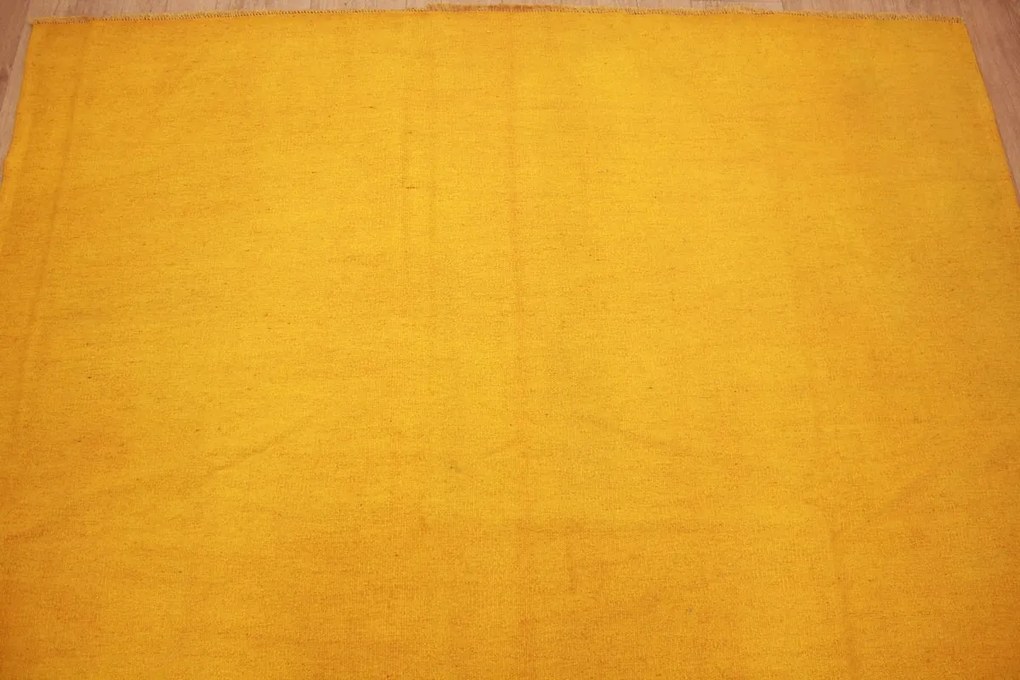 Tappeto 200 x 300 (Iran) Tessuto A Mano