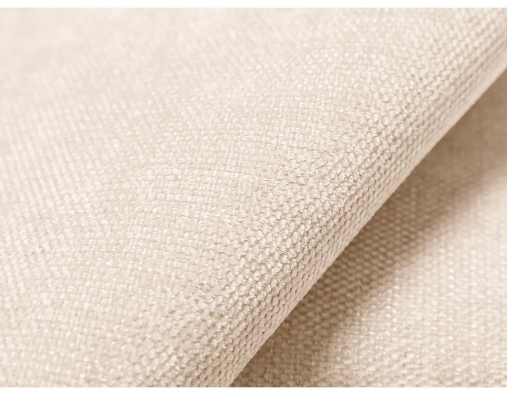 Poggiapiedi Madame - Windsor &amp; Co Sofas