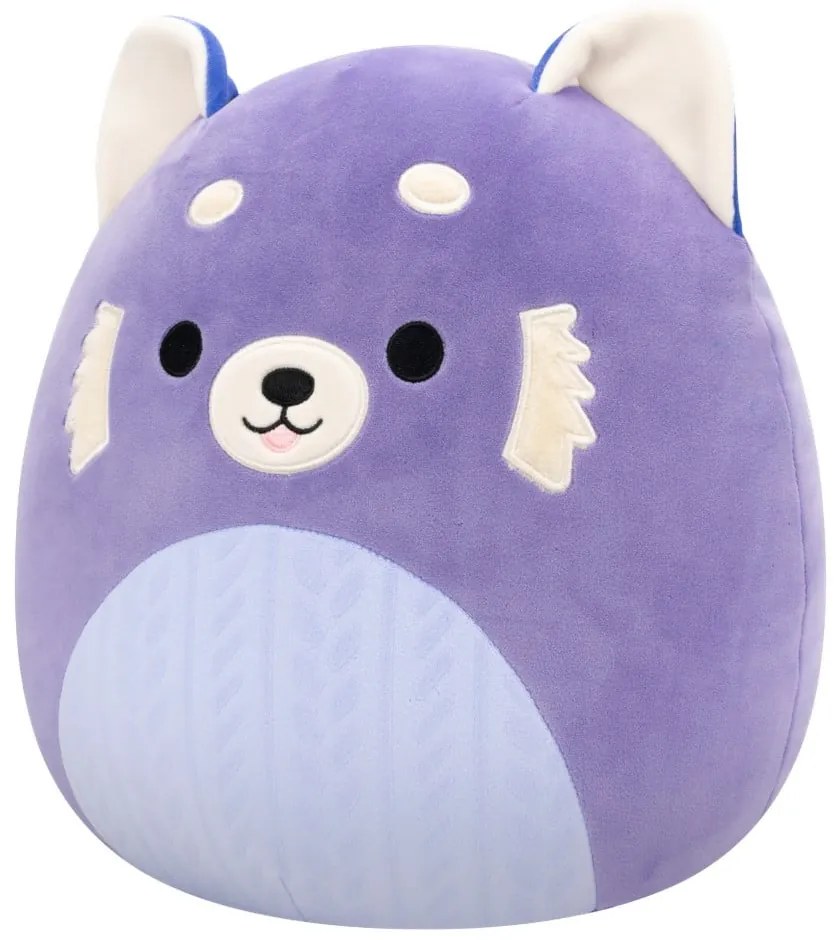 Peluche Aldice - SQUISHMALLOWS