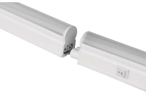 Lampada LED sottopensile TIGO LED/15W/230V 4000K 90 cm