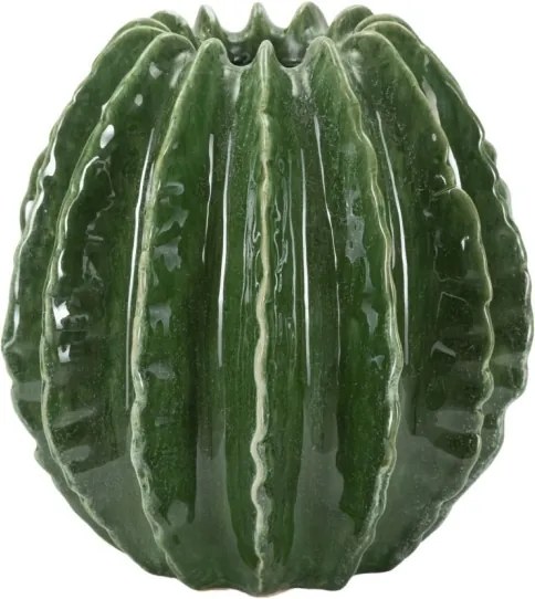 Vaso Cactus Ball Cm Ø 23,5X24,5