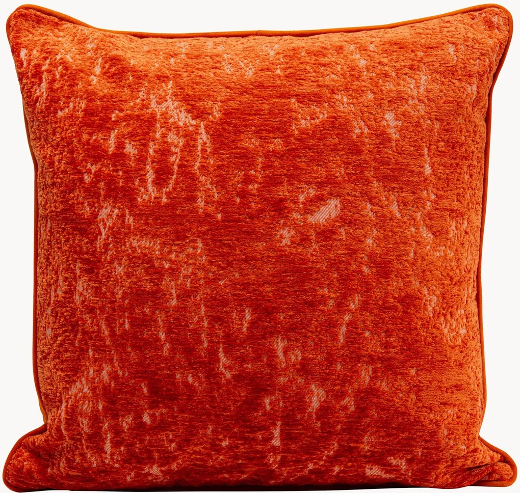 Cuscino in velluto Royal