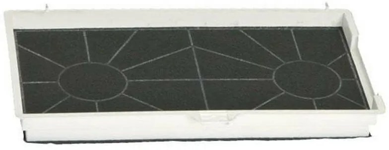 Bosch - Filtro carboni attivi originale - Cappa aspirante 2335753662894835952