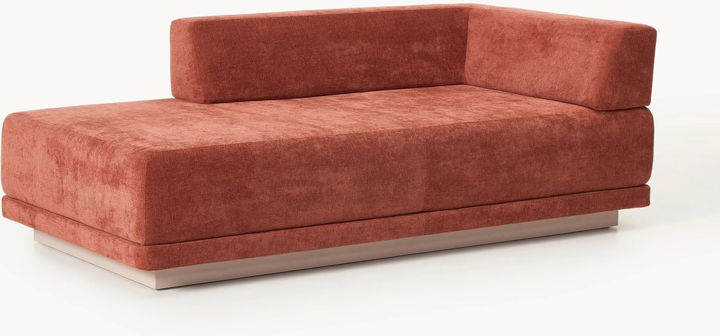 Chaise longue Colin