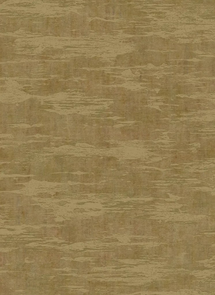 Eijffinger Carta da parati Silk Flow - 313543