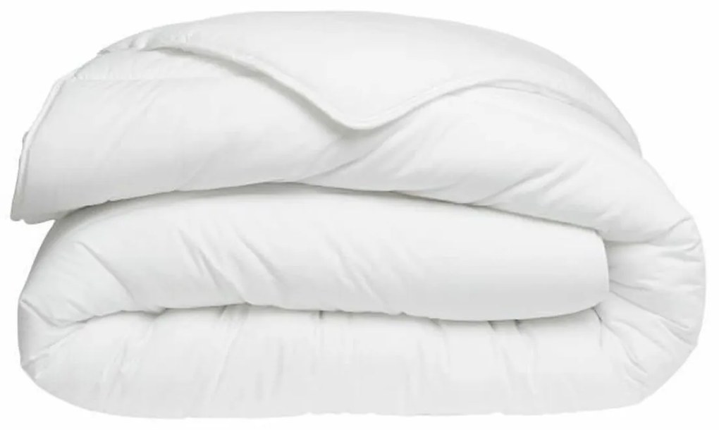 Piumino Letto DODO Country 400 g (240 x 260 cm)
