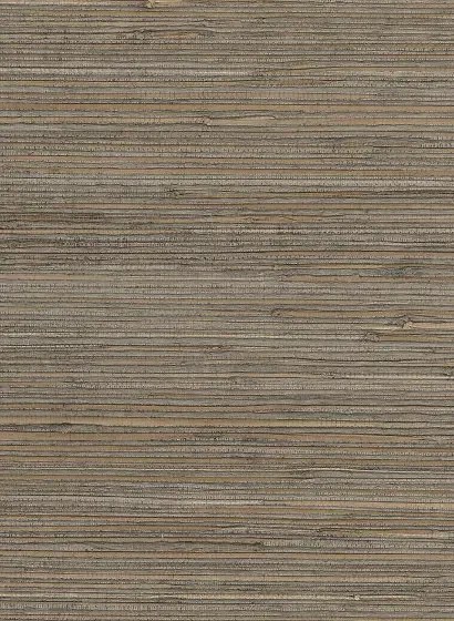 Natur Tapete Natural 20 von Eijffinger - 389554