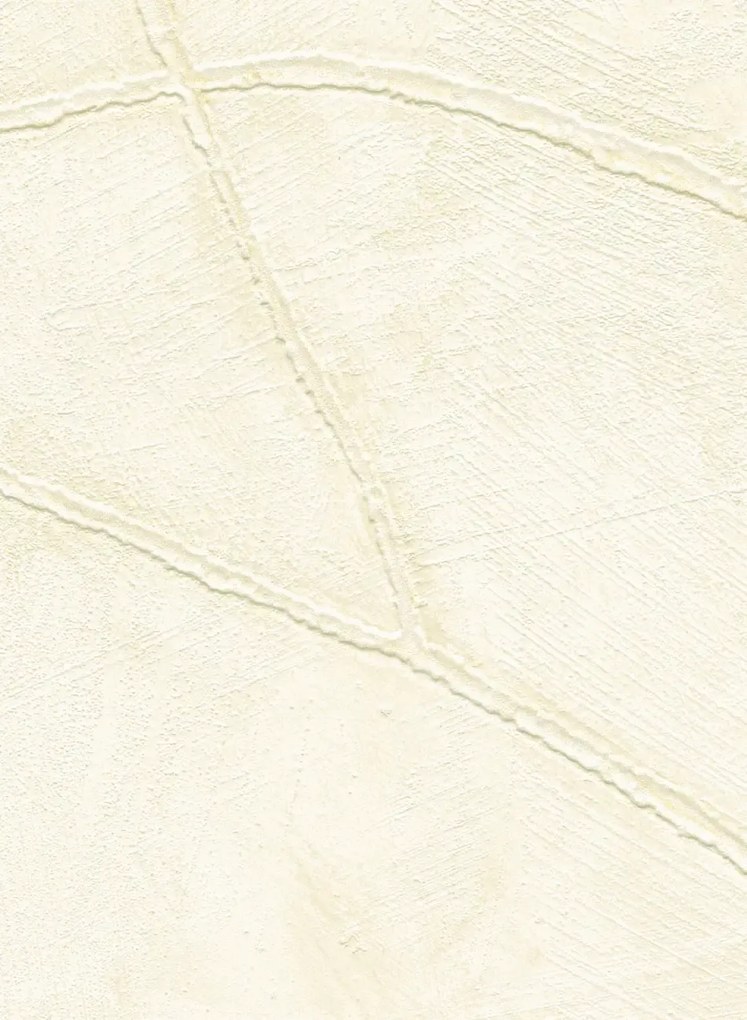 Élitis Carta da parati Kintsugi - VP 1004 01