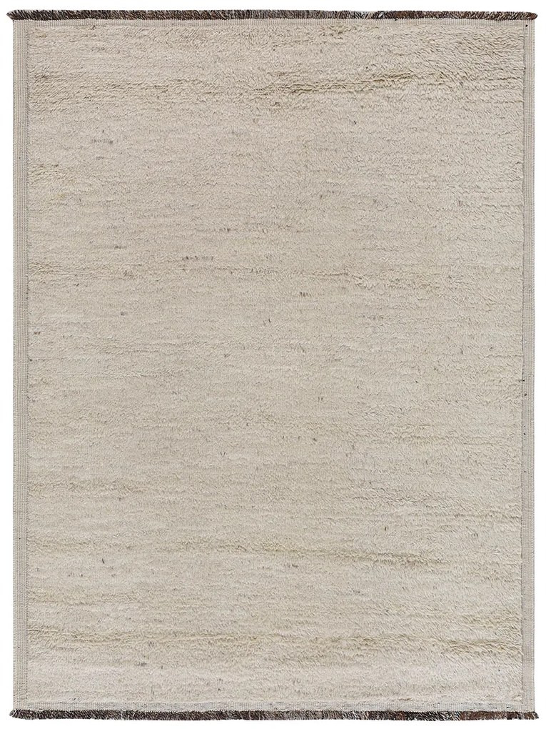 Berber Tappeto orientale 170x240 (Pakistan) Annodato A Mano