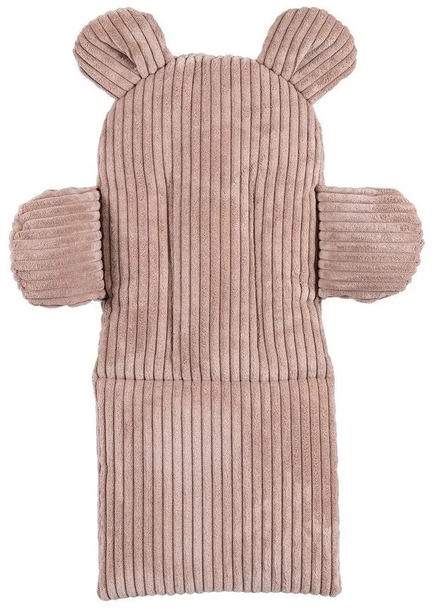 Altalena per bambini – Meowbaby