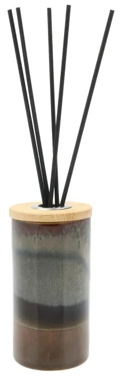 Diffusore Iris: Citrus &amp; Wood - Villa Collection