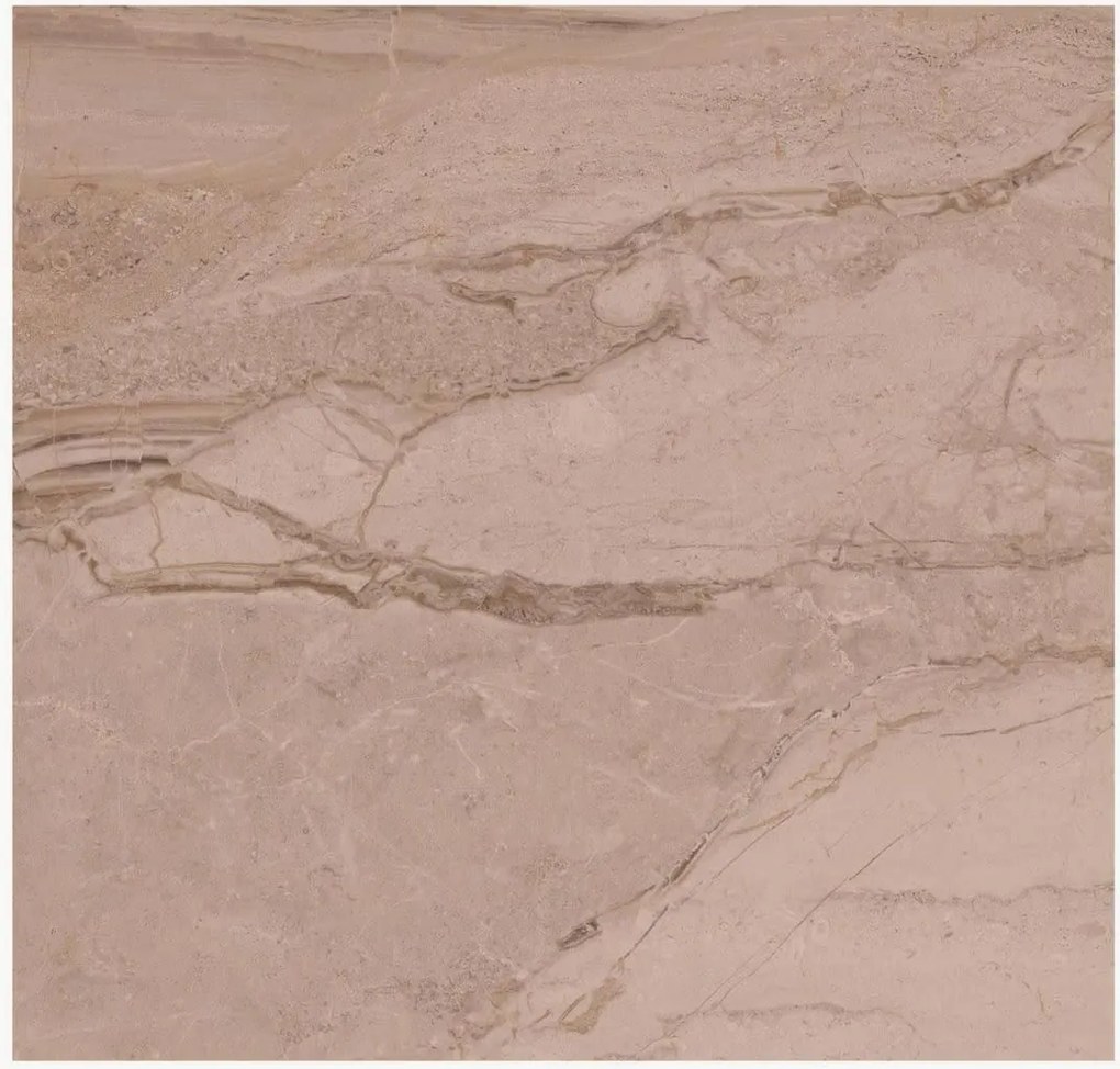 Carta da parati in tessuto non tessuto Marble