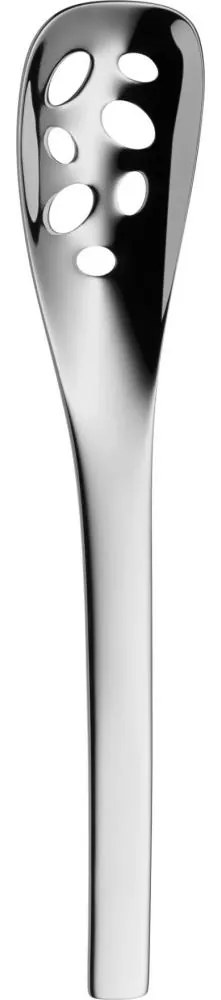 WMF - Cucchiaio da portata NUOVA 16 cm in acciaio inox